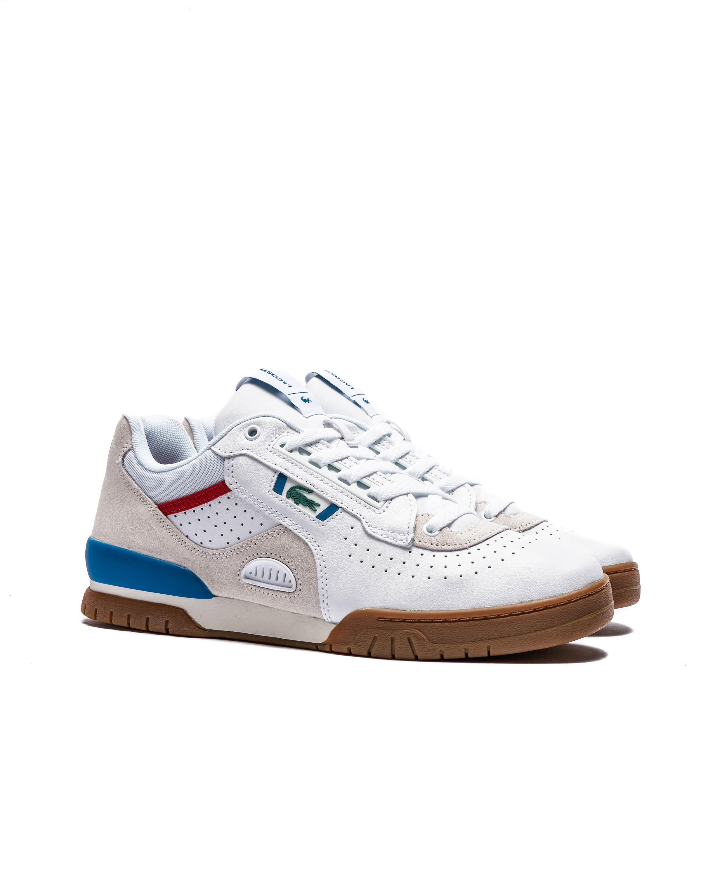 Lacoste M89 222 1 SMA | 44SMA0024-080 | AFEW STORE